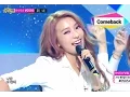 Lagu SISTAR - I Swear, 씨스타 - 아이 스웨어, Music Core 20140830