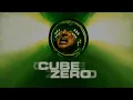 Lagu Cube Zero soundtrack (Ending) - Norman Orenstein.
