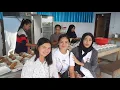 Download Lagu Kumpul yps Di WARUNG Mak'e Mas FAREL PRAYOGA