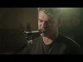 Арсен Мірзоян - 4/16 [Official Video]