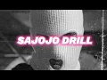 Download Lagu SAJOJO (DRILL REMIX)