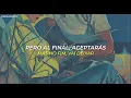 Outra vida - Armandinho | Letra (Sub. Español/ Legendado)