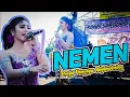 Download Lagu Lagu NEMEN Voc Prigel Pangayu Anjarwening - Djandut Jaranan ROGO SAMBOYO PUTRO