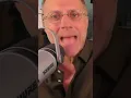 Major Ox Bile Mistakes