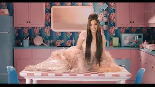 أية عبد الرؤوف مجنونة أوي Aya Abdelraoof Magnouna Awi Music Video 