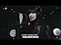 Maphra - Doomed [Cover Bring Me The Horizon] (Sub Español)