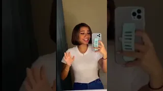 خلف الله على قلبي ما يخليني أعوفك ويوم اللي ما أشوفك يهد حيلي ويذلني 