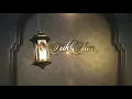 Download Lagu Doa Mustajab Dan Zikir Pembuka Pintu Rezeki Pelunas Hutang Penghapus Kesusahan Hidup