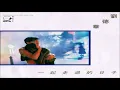 Download Lagu Andy Lau 刘德华 - 一起走过的日子 The Days We Spent Together