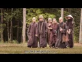 Download Lagu Walking Meditation-Plum Village Song