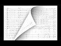 2 Be Loved (Am I Ready) arranged by Matt Conaway