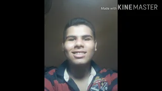 اغنية انت أيه ياجدع غناء رضا البحراوي مسلسل النمر 2021 الذكريات النمر 