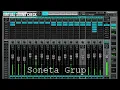 Download Lagu Soneta - Terkesima (Sound Check)  #wavesLV1 #waves #livesound #mixingdangdut