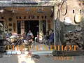 Download Lagu The gendhot (jepara part 1)