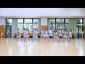 MIRROR - Natsu ga Kitara - ≠ME - Dance Cover