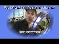 Download Lagu Det här måste du testa! Dust remover