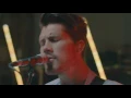 Oh Wonder - Technicolour Beat (Live at the Pool, London)