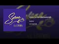 Selena - Como La Flor (Remastered) (Audio)
