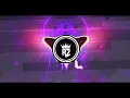 Download Lagu ❗DJ Oray Sawaaaahhhh ( Slowed + Reverb )❗🔥