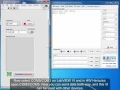 LabVIEW Serial Communication VI