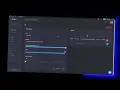 free ip booter - free ip stresser 2026