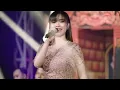 Download Lagu Luntur - SAVANA