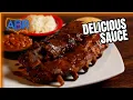 Ashley s Rib Revelation in Mt Airy Uncovering the Story Behind 13 Bones