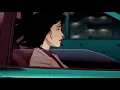 BENEE - Same Effect (Slowed & Reverb)