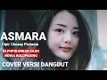 Download Lagu ASMARA  NOVIA KOLOPAKING  COVER  VERSI DANGDUT