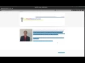 freeradioreference com--THE FREE RADIO REFERENCE PROJECT