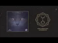 Kaiserdisco - Limea (Original Mix) | Suara