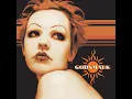 Keep Away - Godsmack