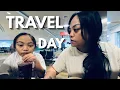Download Lagu Alone in my 40s: Travel Day \u0026 Hawaii Arrival ✈️🌴