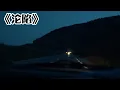 【震撼】张静雯全新单曲《沦陷》上线！不容错过的音乐盛宴！
