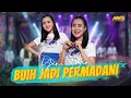 Download Lagu YENI INKA - BUIH JADI PERMADANI ( Official Music Video )