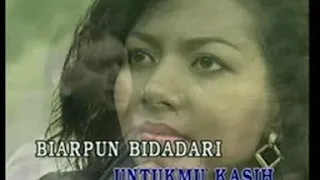 ashraff u0026 linda jangan tinggalkan aku