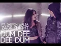 Dum Dee Dee Dum Lyrics Video Song.