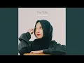 Download Lagu Ada Untukmu