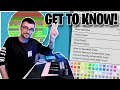 Download Lagu Audio to MIDI Hacks You NEED to Know In Live 11