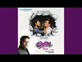 Download Lagu Kanni Ponnu