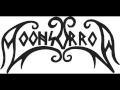 Sankarihauta - Moonsorrow