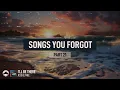 Jess Glynne - I'll Be There | Lyrics