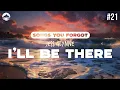 Download Lagu Jess Glynne - I'll Be There | Lyrics