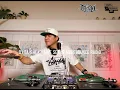 Download Lagu DJ Ta Shi⭐︎ Short Mix More Bounce Studio Hangzhou City China 2024