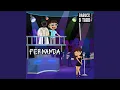Download Lagu Fernanda