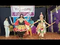 Lagu #yakshagana  chakra chandike -  5  ಚಕ್ರ ಚಂಡಿಕೆ ಭಾಗ ೫ ಪಡ್ರೆ ಚಂದು ಸ್ಮಾರಕ ಯಕ್ಷಗಾನ ನಾಟ್ಯ ತರಬೇತಿ ಕೇಂದ್ರ