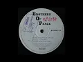 Download Lagu Brothers Of Peace - Your Luv (Wicked Jam)