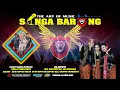 Download Lagu SINGA BARONG || JALUK IMBUH || VOC. YANTI || 24 JUNI 2024 | KOPYAH - ANJATAN - INDRAMAYU