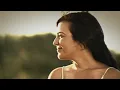 Nonpalidece - Para donde corres (Video Oficial) HD