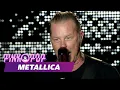 Lagu Metallica - Full Concert [HD] | Live at Pinkpop 2014